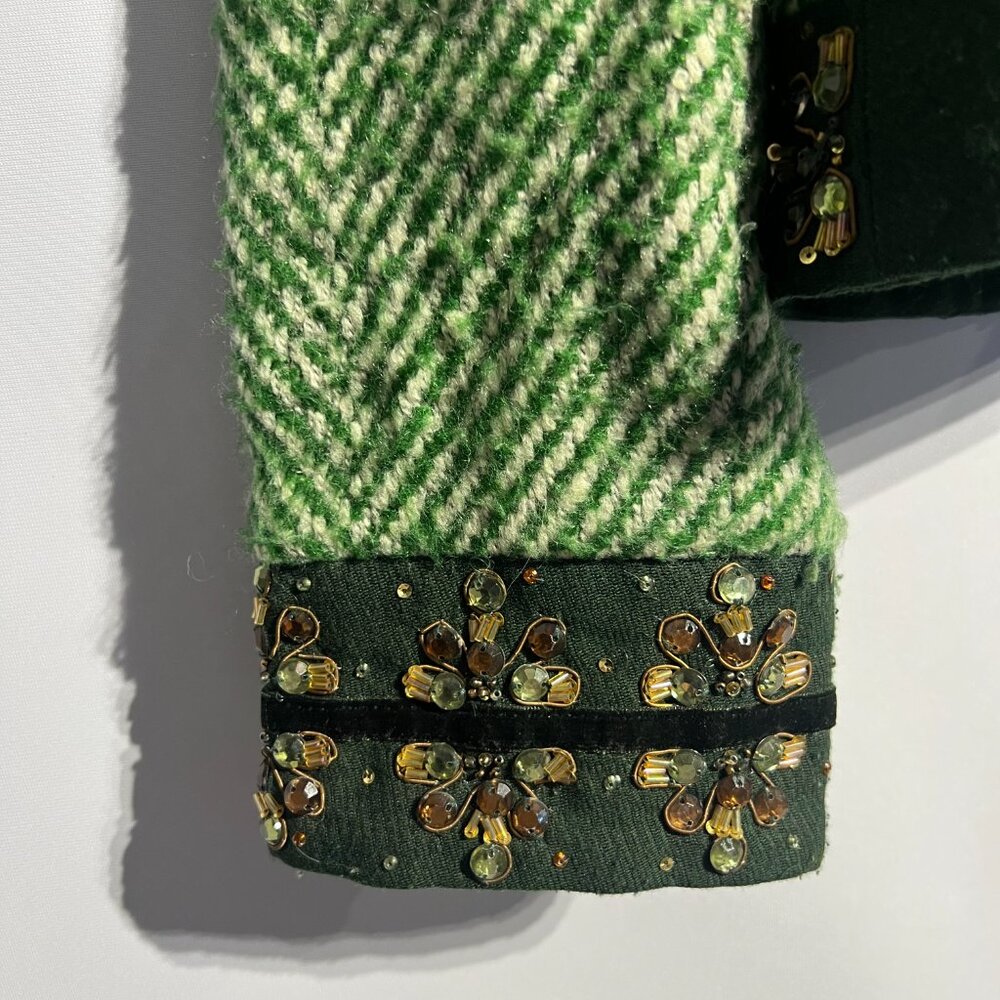 Cache Jacket - image 6